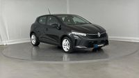 Renault Clio 1.5 Blue dCi 100ch Evolution - 24 — photo 3