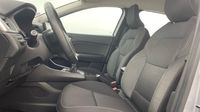 Renault Captur 1.0 TCe 90ch Business -21 — photo 9