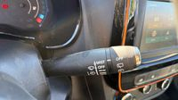 Dacia Spring 45ch Confort Plus - Achat Intégral — photo 24