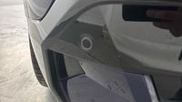 Renault Mégane E-Tech Electric EV60 220ch Techno optimum charge — photo 21