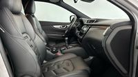 Nissan Qashqai 1.7 dCi 150ch Tekna 2019 — photo 15