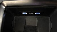 Renault Mégane E-Tech Electric EV40 130ch Techno standard charge — photo 30