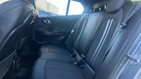 Bmw Série 1 116dA 116ch Edition Sport DKG7 — photo 13