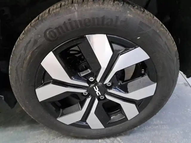 Dacia Sandero tce 90 gsr2 — photo 17