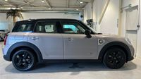 Mini Countryman Cooper SE 125ch + 95ch Edition Premium Plus ALL4 BVA6 — photo 4
