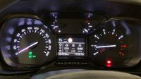Citroen Berlingo Van M 650kg BlueHDi 100 S&S Club BVM5 — photo 9