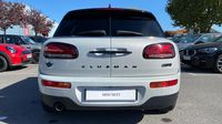 Mini Clubman Cooper 136ch Essential BVA7 — photo 6