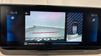 Peugeot 208 1.2 PureTech 100ch S&S Allure Pack 118g — photo 29