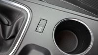 Renault Mégane Estate 1.5 Blue dCi 115ch Business -21N — photo 18