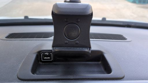 Fiat Panda 1.2  69ch - City Cross Waze – 2018 – 55303 km – Essence – Boîte Manuelle — photo 22