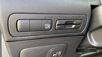 Citroen C3 Aircross PureTech 130ch S&S Shine Pack EAT6 — photo 23