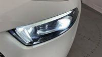 Mercedes Classe A 200 163ch AMG Line 7G-DCT — photo 17