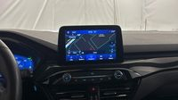 Ford Kuga 2.5 Duratec 225ch PHEV ST-Line X BVA — photo 18