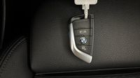 Bmw X1 sDrive18iA 140ch M Sport DKG7 — photo 16