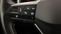 Seat Ateca 2.0 TDI 150ch Start&Stop Business DSG7 — photo 25