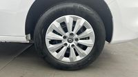 Renault Kangoo 1.5 Blue dCi 95ch Equilibre — photo 11