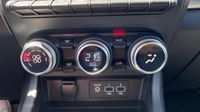 Renault Arkana 1.6 E-Tech 145ch Intens -21B — photo 26