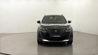 Peugeot 2008 1.2 PureTech 130ch S&S Allure Pack EAT8
