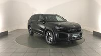 Skoda Kodiaq 1.5 TSI 204ch PHEV Sportline DSG6 5 places — photo 3