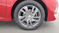 Peugeot 208 1.2 PureTech 100ch S&S Style — photo 11