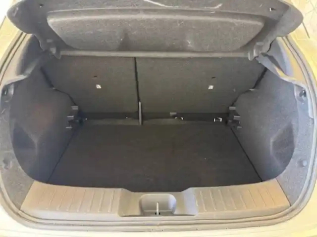 Nissan Juke dig-t 117 — photo 14