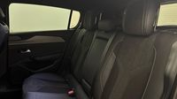 Peugeot 308 1.5 BlueHDi 130ch S&S GT Pack EAT8 — photo 13