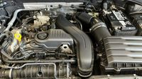 Volkswagen Tiguan 1.5 TSI 150ch Life Plus DSG7 — photo 36