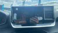 Peugeot 2008 1.2 Hybrid 110ch Style e-DCS6 — photo 29