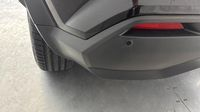Nissan Juke 1.0 DIG-T 117ch N-Connecta — photo 21