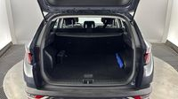 Hyundai Tucson 1.6 CRDI 136ch Hybrid 48V Business DCT7 — photo 14