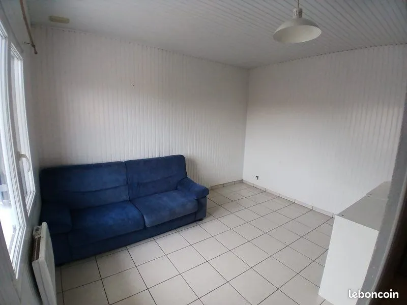Photo 2