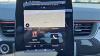 Renault Arkana 1.6 E-Tech 145ch RS Line -21B — photo 15