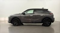 Ds Ds 3 E-Tense 156ch Opera — photo 7