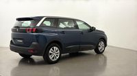 Peugeot 5008 1.5 BlueHDi 130ch S&S Active Pack — photo 5