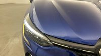Renault Clio 1.0 TCe 90ch Evolution — photo 17