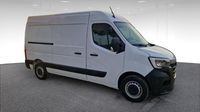 Renault Master F3500 L2H2 2.3 Blue dCi 135ch Confort Euro6E — photo 3