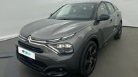Citroen C4 PureTech 130ch S&S Feel Pack EAT8