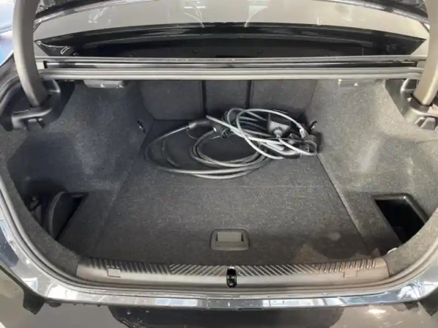 Bmw Serie 5 série 5 i5 340ch m sport edrive40 — photo 7