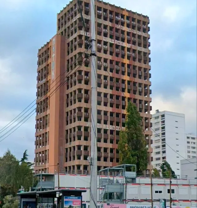 Photo 1