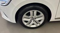 Renault Clio 0.9 TCe 75ch energy Business 5p Euro6c — photo 20