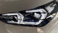Bmw X1 sDrive20i 170ch M Sport — photo 14