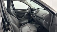 Dacia Spring Expression — photo 15
