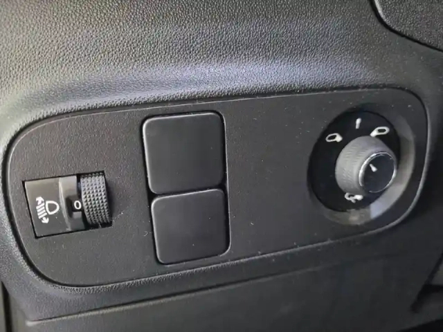 Citroën C3 bluehdi 100 s&amp;s bvm6 — photo 28