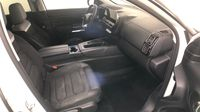 Citroen C5 Aircross BlueHDi 130ch S&S C-Series EAT8 — photo 15