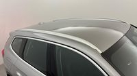 Bmw X1 xDrive25e 245ch xLine — photo 22