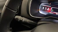 Citroen C5 Aircross BlueHDi 130ch S&S Shine — photo 23