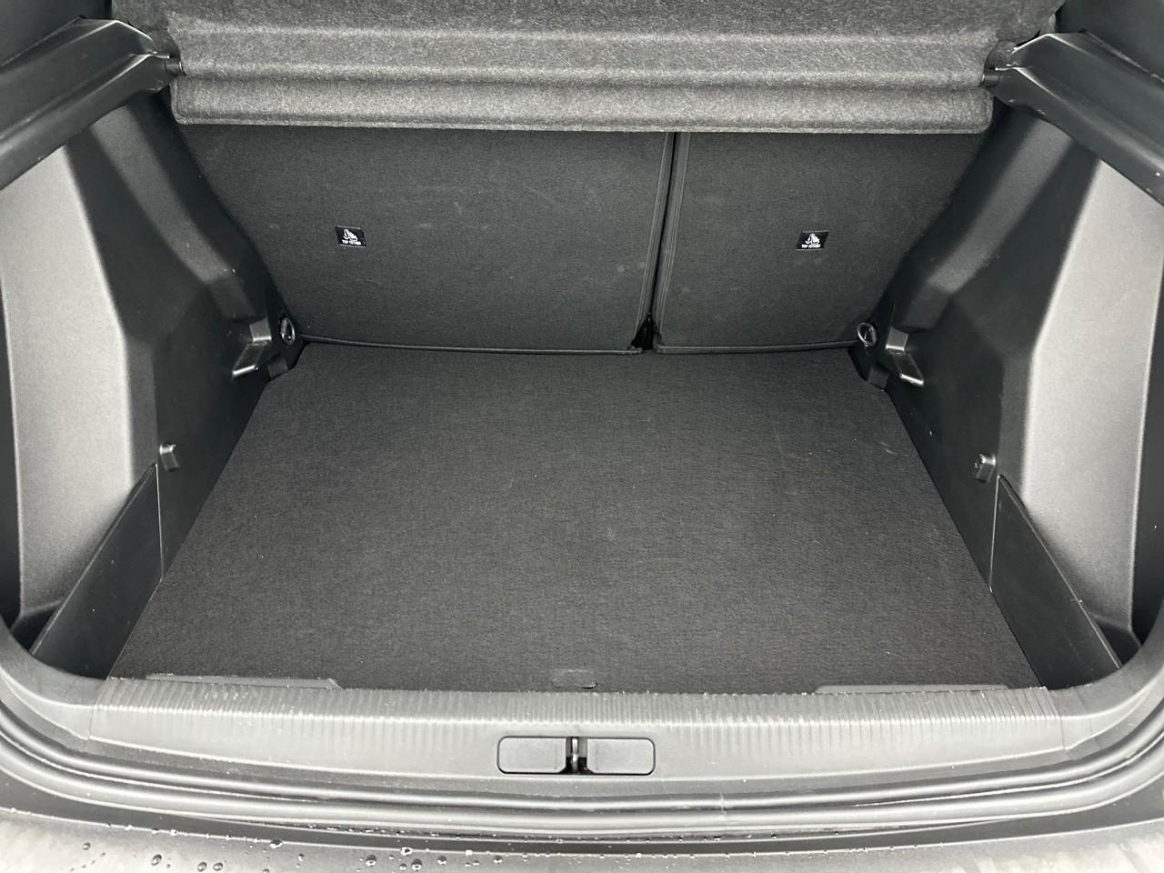 Peugeot 2008 100 s&s bvm6 style — photo 6