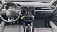 Citroen C3 1.2 PureTech 83ch S&S MAX — photo 8