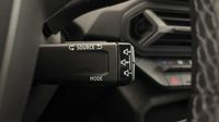 Dacia Duster 1.2 mild hybrid 130ch Journey — photo 28