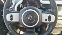 Renault Twingo 1.0 SCe 65ch Equilibre — photo 17